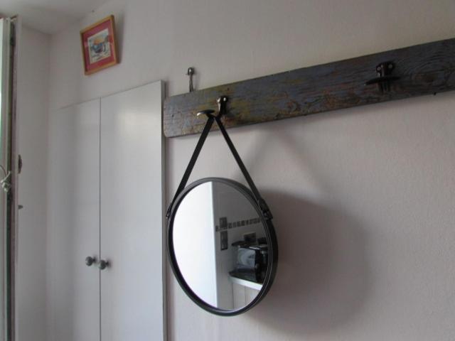 Fisherman'S Cottage Ile d'Arz Екстер'єр фото