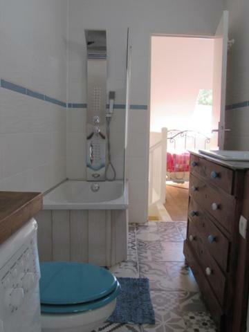 Fisherman'S Cottage Ile d'Arz Екстер'єр фото